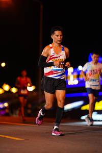 BIB: 45067
                            <button type="button" onclick="openModal(22835124)" class="btn btn-primary btn-sm float-right btn-popup" data-toggle="modal" data-target=".modal-high-quality">
                        <i class="fas fa-shopping-cart"></i> Add to Cart
                    </button>
                                            <button type="button" onclick="isThisMe(22835124, true)" class="btn btn-success btn-sm float-right btn-popup btn-isme hidden" data-toggle="tooltip" data-placement="bottom" title="นี่คือรูปของคุณใช่ไหม คลิกที่นี่เพื่อเอาเข้าอัลบั้ม">
                        <i class="fas fa-plus"></i> Add to album
                    </button>
                    <button type="button" onclick="isThisMe(22835124, false)" class="btn btn-warning btn-sm float-right btn-popup btn-isnotme hidden">
                        <i class="fas fa-ban"></i> Remove from album
                    </button>